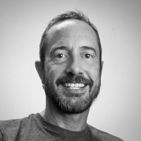 Tim Strand Email & Phone Number