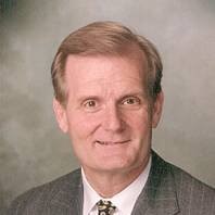 Brent Bishop