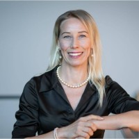 Sulava Employee Katja Jokisalo's profile photo