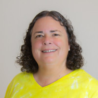 Anne Friscia Email & Phone Number