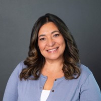Elizabeth Ramirez Email & Phone Number