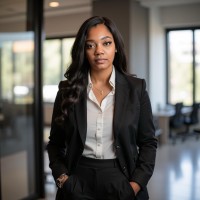 Angela Love Email