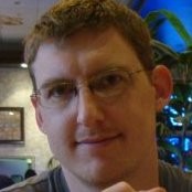 Brent Patterson Email & Phone Number