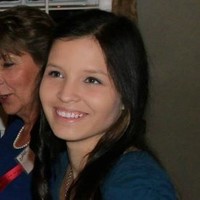 iMobile LLC Employee Priscilla Montcalm's profile photo