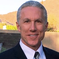 Christopher Campisano Email & Phone Number