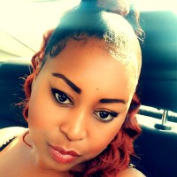 Junee Valcena Email & Phone Number