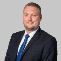 Michael Redmond Email