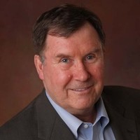 On Sabbatical Employee David Bean's profile photo