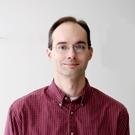 Oak Ridge National Laboratory Employee Rick Mohr's profile photo