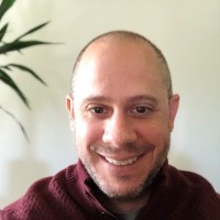 Zeidman Development Employee Craig Suppin's profile photo