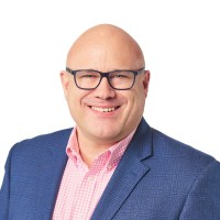 Mindshare Advisors Employee Michael Collado's profile photo