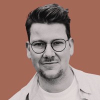 IAK - Institut für Angewandte Kreativität/ Institute for Applied Creativity Employee Patrick Bley's profile photo