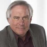 William Yeager Email & Phone Number