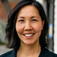 Elsie Choi-Pletts Email & Phone Number