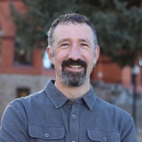 The University of Montana-Western Employee Spruce Schoenemann's profile photo