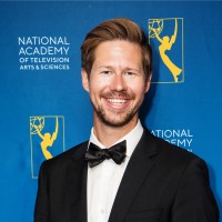 Red Bull Employee Stephan Hamberger's profile photo