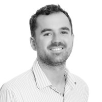 Léo Davant's profile photo