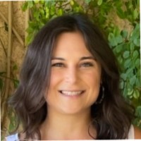 Accenture Employee Meredith Joseph's profile photo