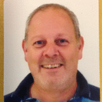 Gareth Tucker Email