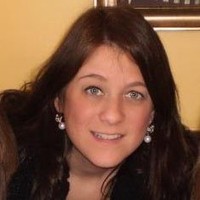 Ensinger Precision Components, Inc. Employee Lara Sansoucy's profile photo