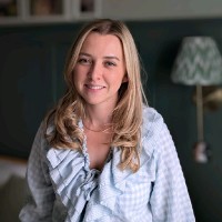 Carla Haines Email & Phone Number