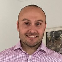 Loyalty Pacific Pty Ltd Employee Anthony Martino's profile photo