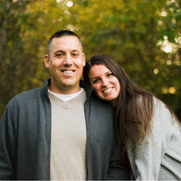 Waste Management Employee Daniel Tinney's profile photo