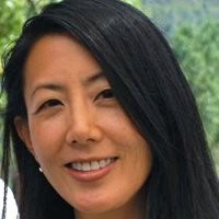 LeapFrog Employee Cara Chiu's profile photo