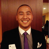 Jose Casimiro Email & Phone Number