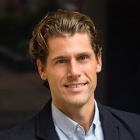 Finch Employee Seabrien Arata's profile photo