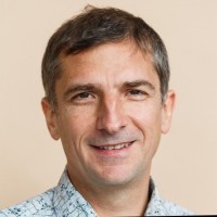 Evgeny Grigul Email