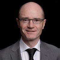 Lars Leth Email