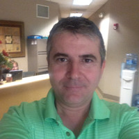 Frank Rocha Email & Phone Number