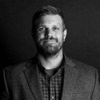 Kyle Powers Email & Phone Number
