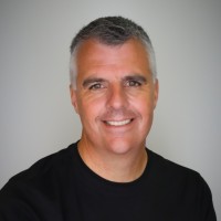 Christopher Urso Email