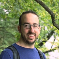 Brian Pogrund Email & Phone Number