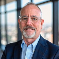 Nuvotronics Employee Scott Meller's profile photo