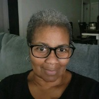 Diatherix Employee Veronica McGilbra's profile photo