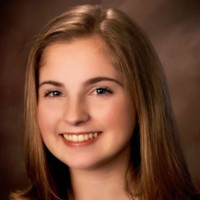 Indoor Football League Employee Sydney Marino's profile photo