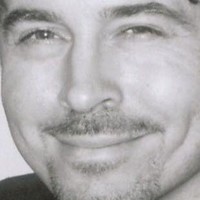 EWS Group Employee Alex Ruppe's profile photo
