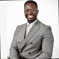 HAB Law Employee Adónis Danfá's profile photo