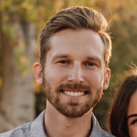 Hayden Parker Email & Phone Number