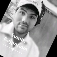 Sumeru Digital Solutions Employee Sumit Kumar's profile photo