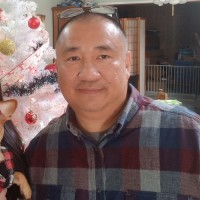 Mosaic Global Transportation Employee Senour Padayao's profile photo