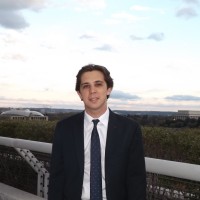 Yann Schinazi Email & Phone Number