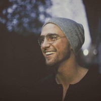 Pearl & Dean Ireland Employee Jake Dodd's profile photo