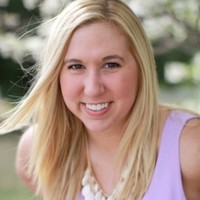 TJ Inspection, Inc. Employee Mallory Dyer's profile photo