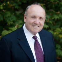 Gary Randall Email & Phone Number