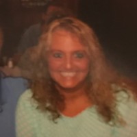 Midwest Clinical Research Center Employee Tamra Arnold's profile photo