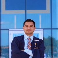 Juan Forero Email & Phone Number